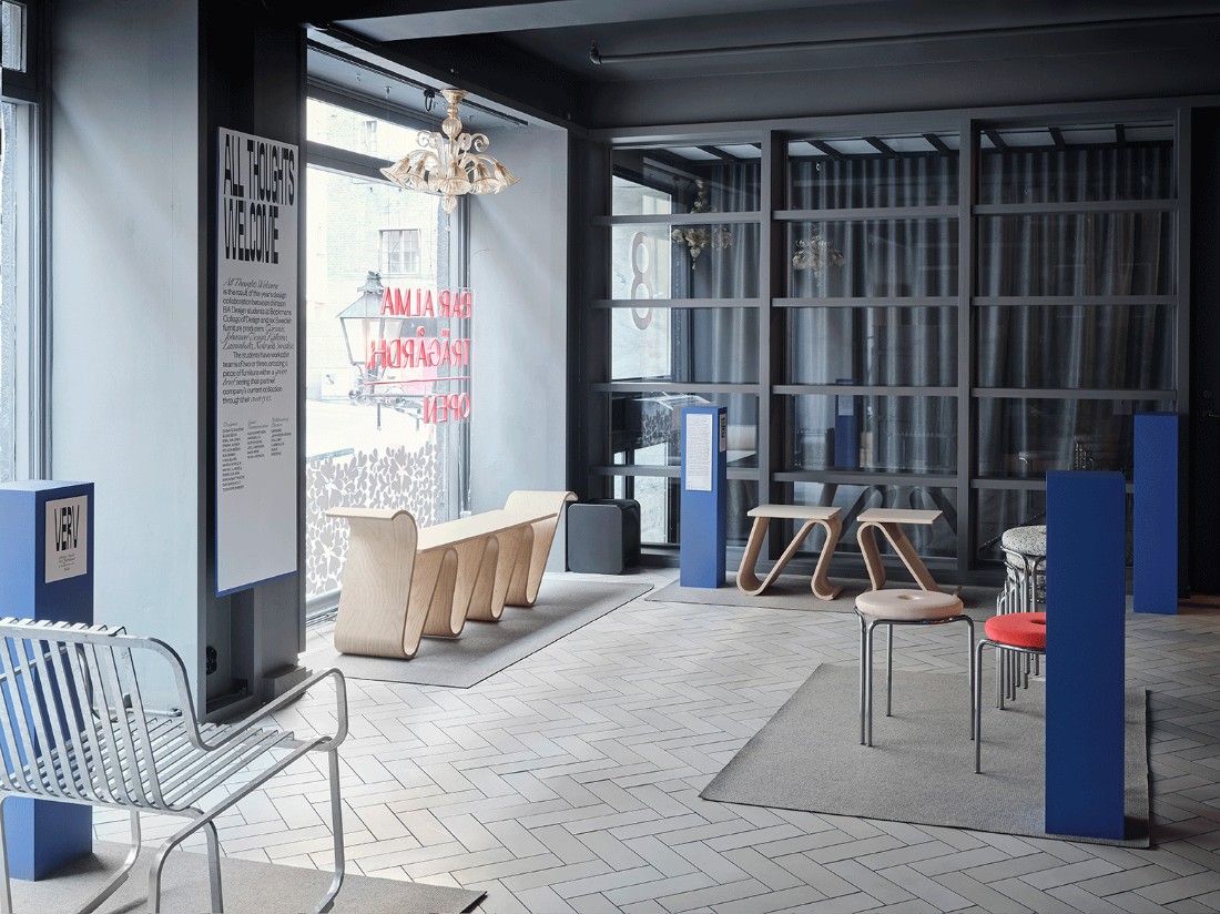 Beckmansxalma Photo Emil Fagander 02 Lr W 1100 H | Scandinavian Design