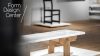 Future Is Local – 07. Photo Daniel Engvall | Scandinavian Design