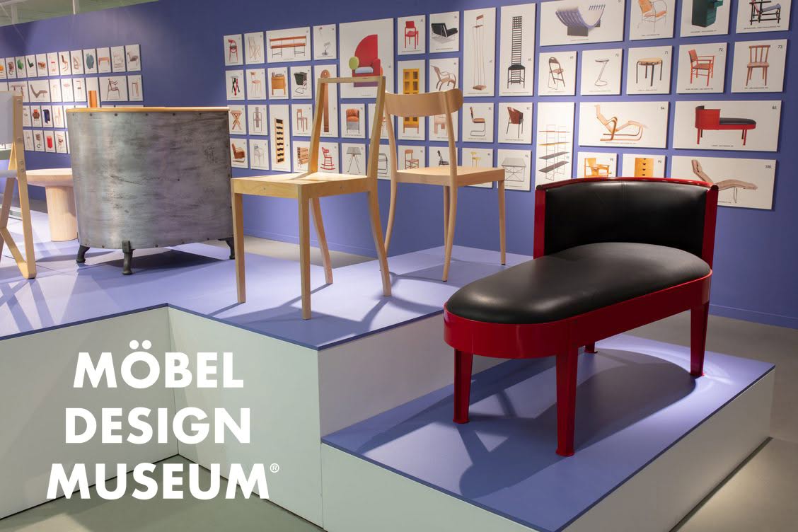 Scandinavian Design | Nordic design inspiration