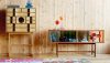 Svenskt Tenn New Dawn Pressrelease 3000x1700px 579152520 Rszww | Scandinavian Design