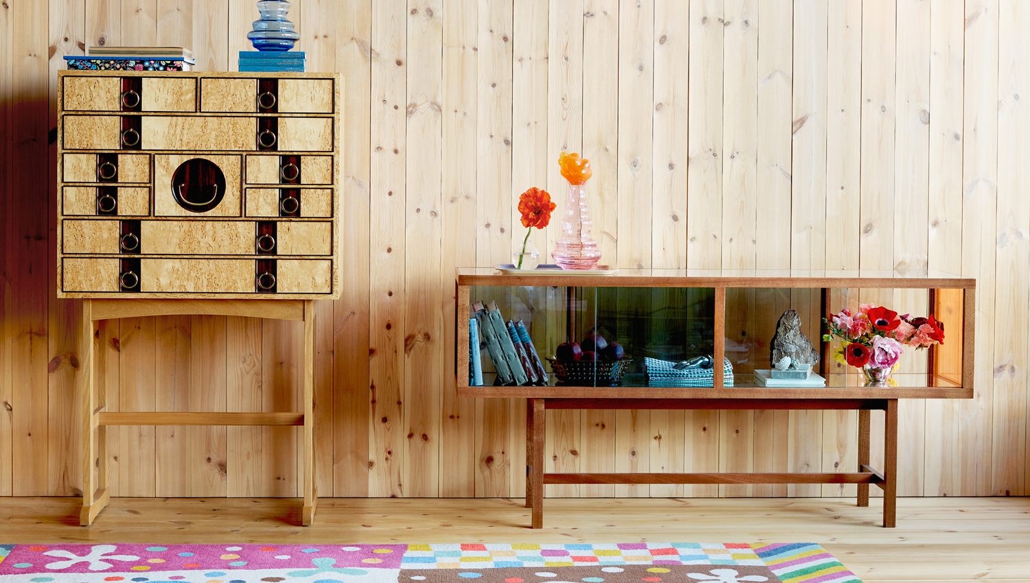 Svenskt Tenn New Dawn Pressrelease 3000x1700px 579152520 Rszww | Scandinavian Design