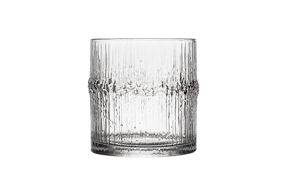 Niva series by Tapio Wirkkala from 1972 – Iittala