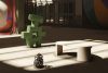 Adorno Proximity 2x | Scandinavian Design