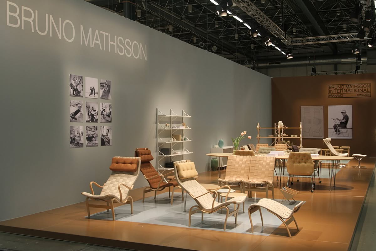 Img | Scandinavian Design