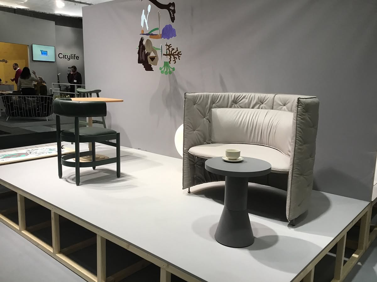 Img | Scandinavian Design