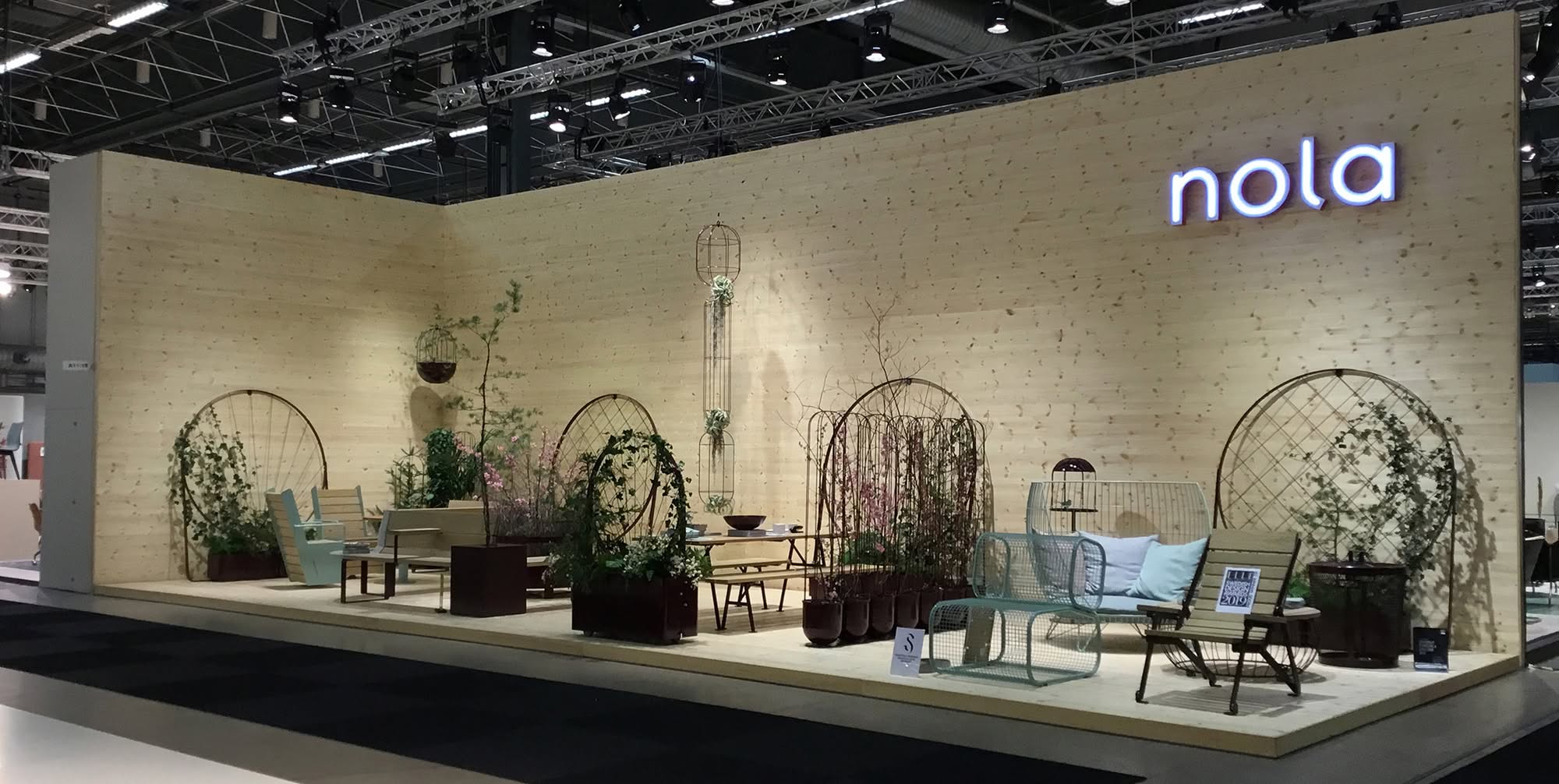 Img | Scandinavian Design