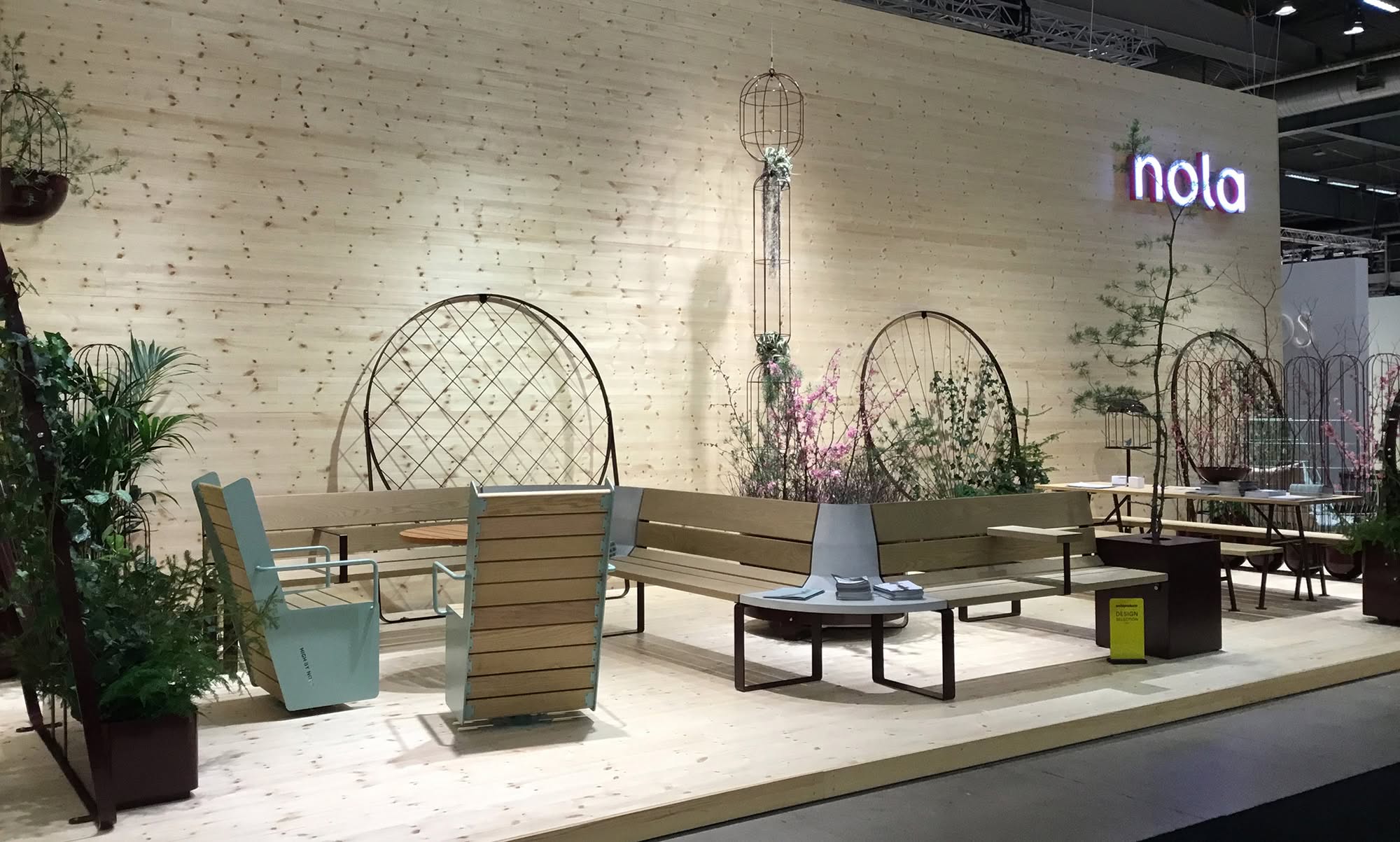 Img | Scandinavian Design
