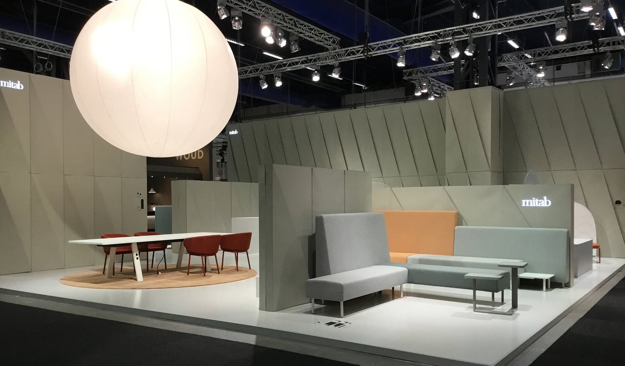 Img | Scandinavian Design