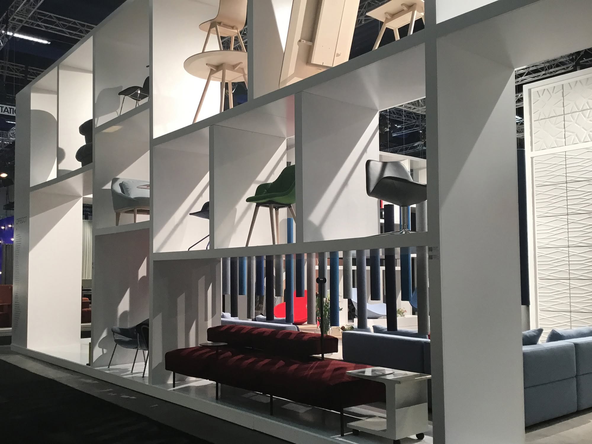 Img | Scandinavian Design