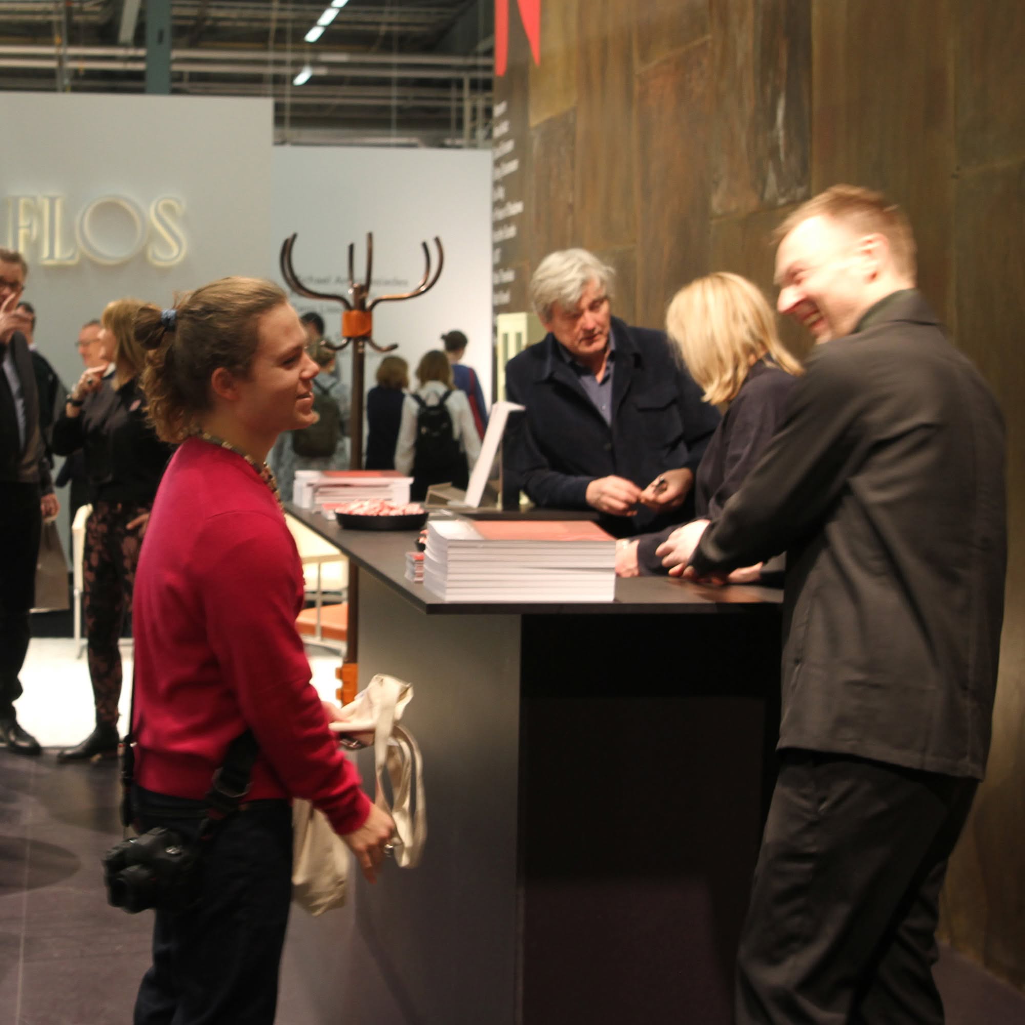 Img | Scandinavian Design