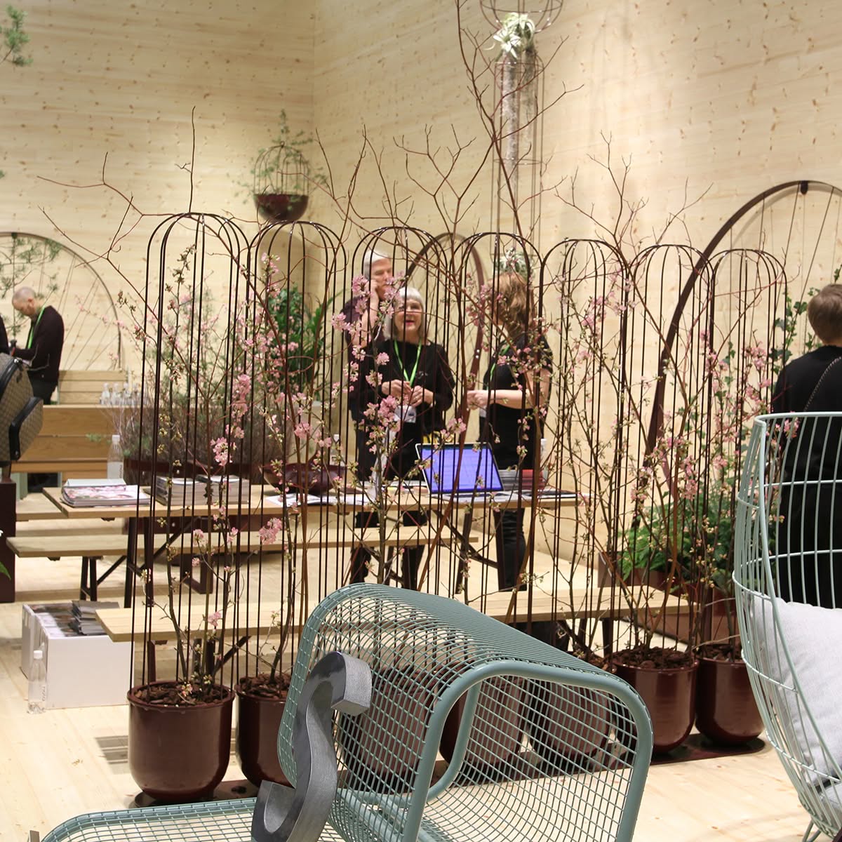 Img | Scandinavian Design