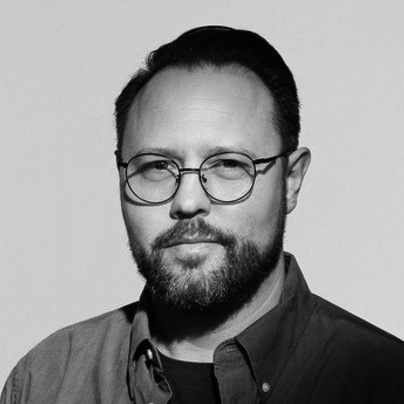 Pierresindre | Scandinavian Design