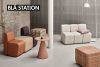 Ssdd | Scandinavian Design