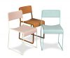 Stol Sindre For Kallemo Av Pierre Sindre | Scandinavian Design