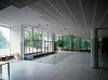 Av4995. | Scandinavian Design