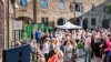 Fdc Fasad Sommar 2 – 01. Photo Daniel Engvall | Scandinavian Design