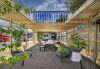 Nola Parapeten H22 4.1920x | Scandinavian Design