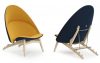 Br 3617983 638x | Scandinavian Design