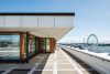 Kanavaranta 1 002 1024x | Scandinavian Design
