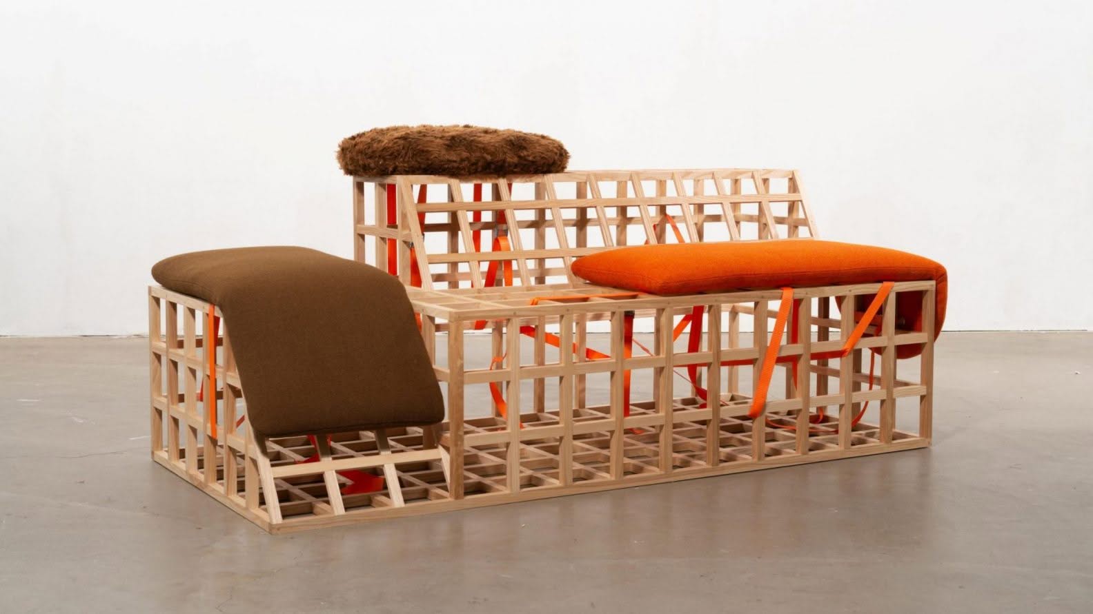 Cube Gergely Kovacs Foto Martin Gustavsson 16 9 Scaled Rbo3ea 1920x | Scandinavian Design