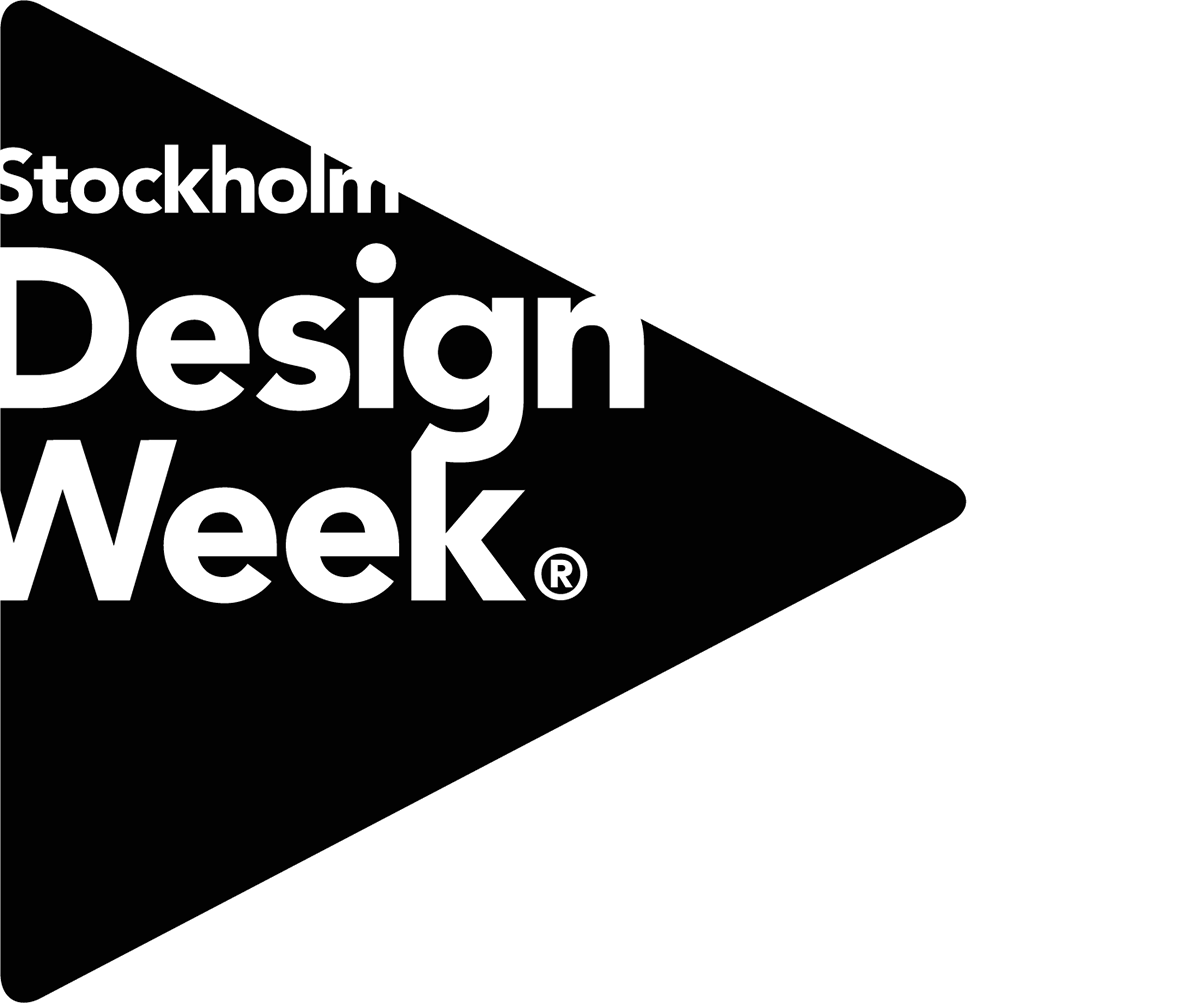 Sdw Solo Black | Scandinavian Design