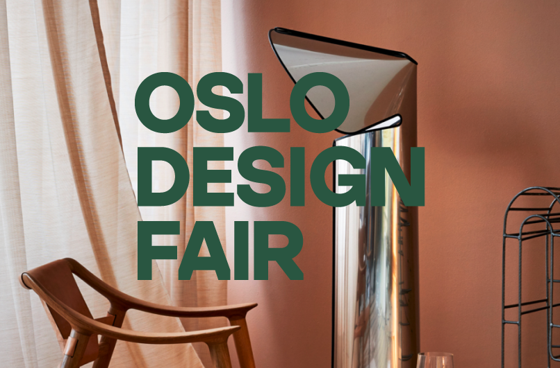 Image 2 806x | Scandinavian Design