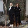 Front Photo Christopherhunt Highres | Scandinavian Design