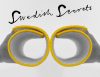 Go6jx | Scandinavian Design