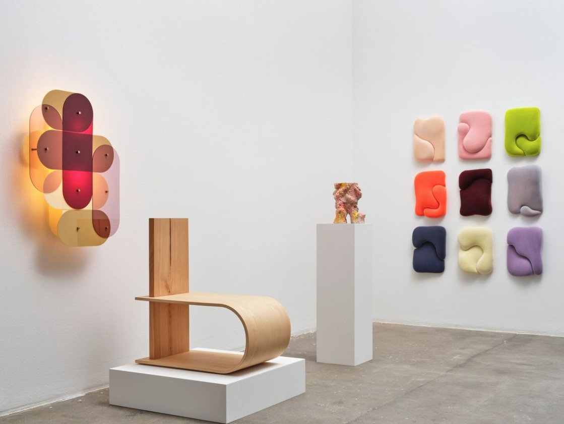 Mindcraftproject | Scandinavian Design