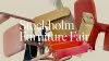 Sff2023 Pressbild | Scandinavian Design