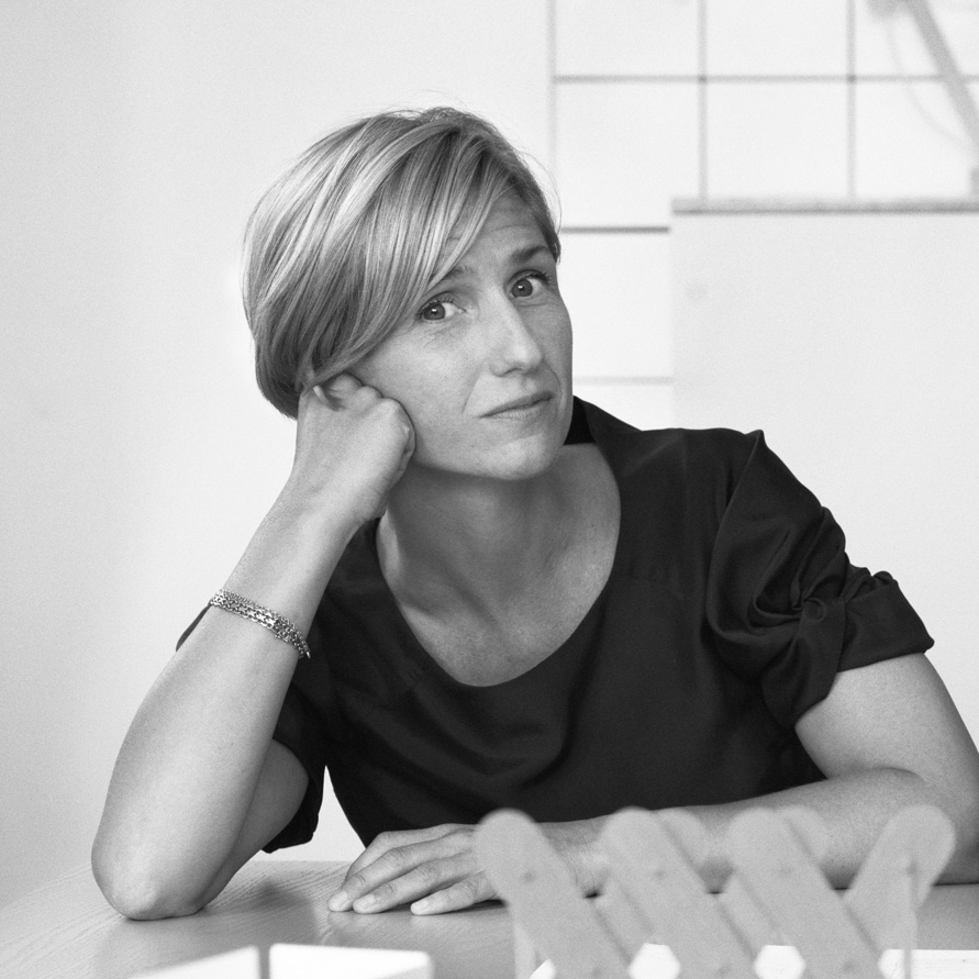 Gabriellagustafson | Scandinavian Design