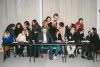 Scandinavian Design Awards 2025 celebrating best Nordic architecture and design excellence