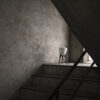 KH100 lamp series by Sami Kallio for Konsthantverk showcasing Swedish craft heritage