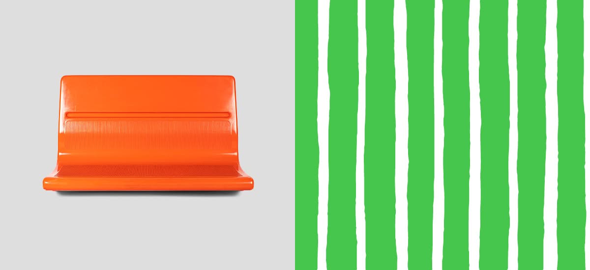 Nurmesniemi Nettisivukuva | Scandinavian Design
