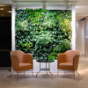 Star Lasse Olsson Photo 8712 High | Scandinavian Design
