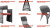 Sven Harrys Konstmuseum Massproductions – Sculptures From The Factory 1024x | Scandinavian Design