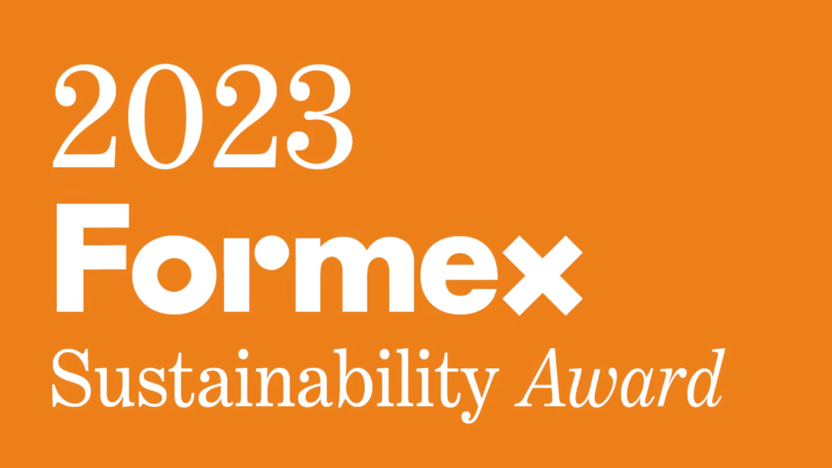 Formex | Scandinavian Design