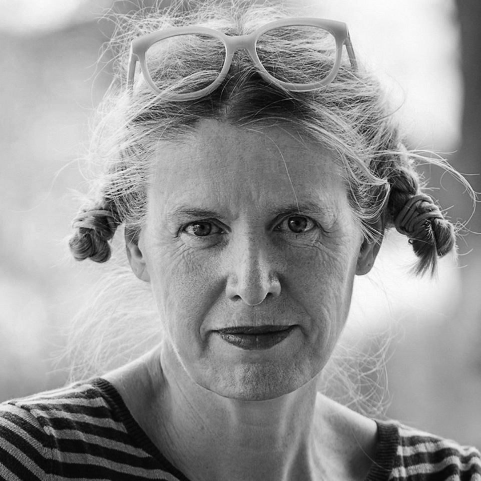 Ineke Hans Photo Jorit Aust | Scandinavian Design