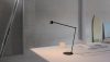 w225 Ion by Dirk Winkel for Wästberg showcasing advanced lighting technology and engineering