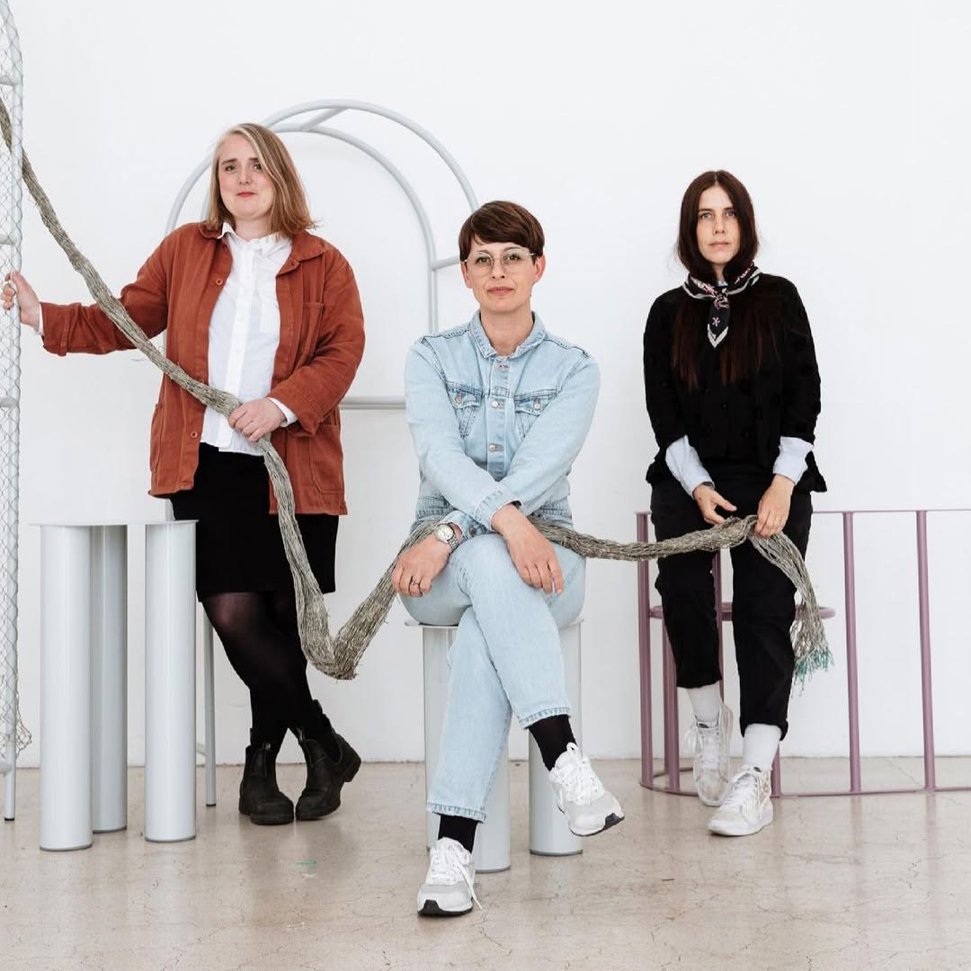 .the Designers Photo Iris Dogg Einarsdottir | Scandinavian Design