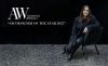 Monica Förster Design Studio AW Designer of Year 2023 award ceremony celebrating European design excellence