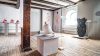Risk – 04. Photo Form Design Center | Scandinavian Design