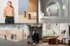 Sff Swedishdesign | Scandinavian Design