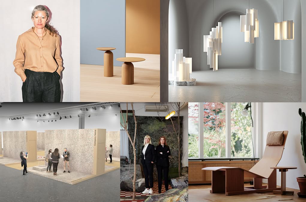 Sff Swedishdesign | Scandinavian Design
