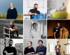 Talk | Scandinavian Design