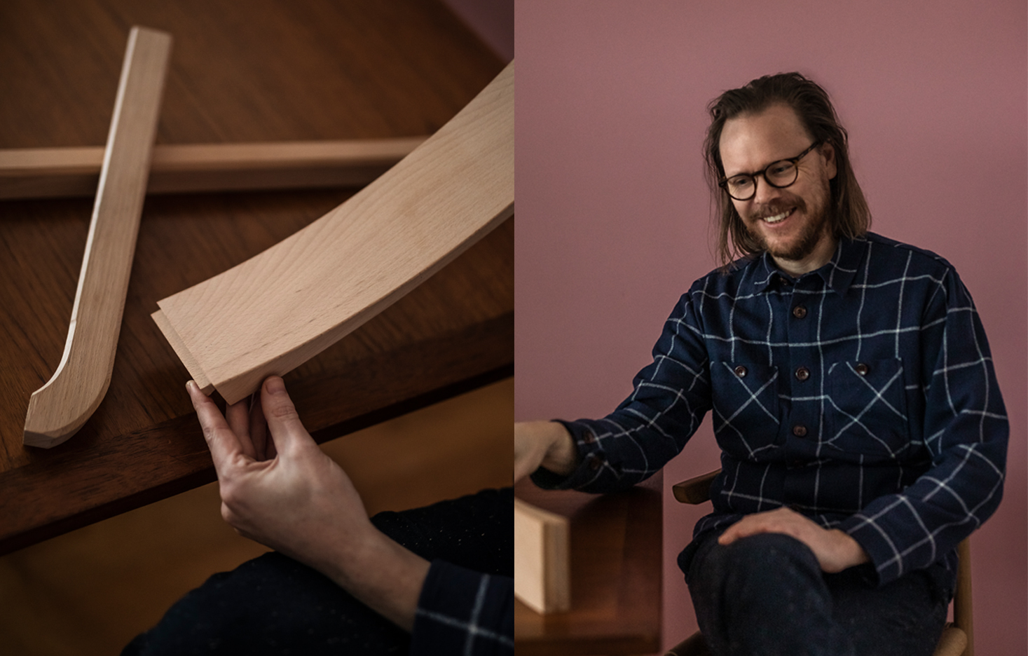 Sff News | Scandinavian Design