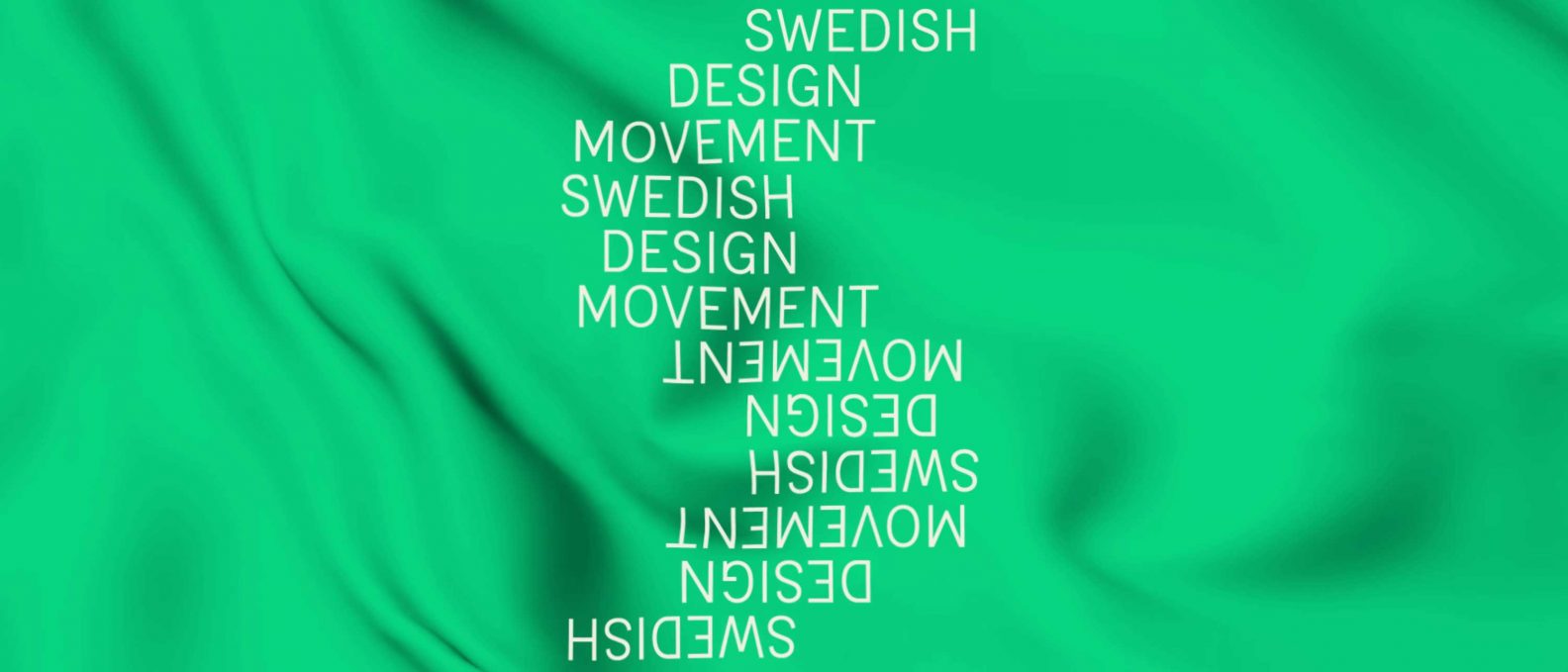 Thumbnail 3000x | Scandinavian Design