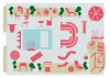 Greenhousebarbynola.1920x | Scandinavian Design