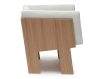 Moloss 1k Side | Scandinavian Design
