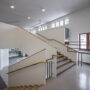 Aalto2-museokeskus-kuva-Maija-Holma-©-Alvar-Aalto-säätiö_DSC9775-Pano